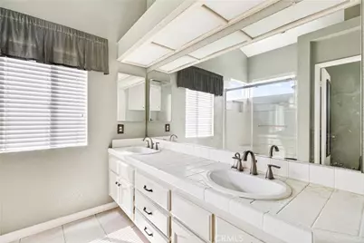 8908 Kentville Street, Riverside, CA 92508 - Photo 20