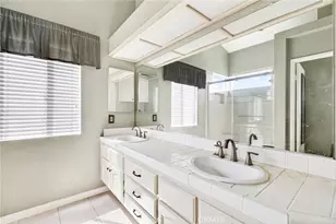 8908 Kentville St, Riverside, CA 92508 - Photo 20