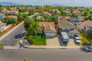 8908 Kentville St, Riverside, CA 92508 - Photo 36