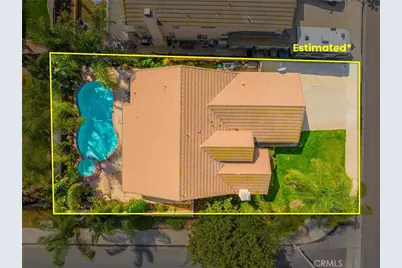 8908 Kentville Street, Riverside, CA 92508 - Photo 38