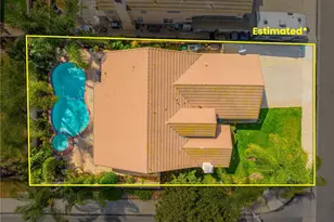 8908 Kentville St, Riverside, CA 92508 - Photo 38