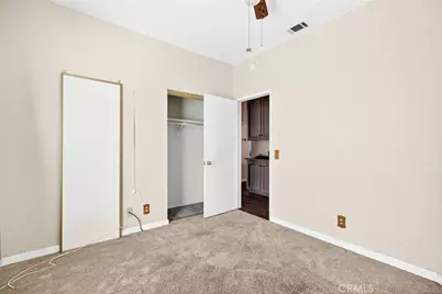 8908 Kentville Street, Riverside, CA 92508 - Photo 22