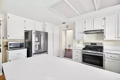 8908 Kentville Street, Riverside, CA 92508 - Photo 12