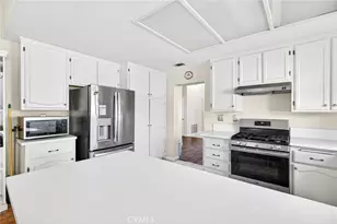 8908 Kentville St, Riverside, CA 92508 - Photo 12