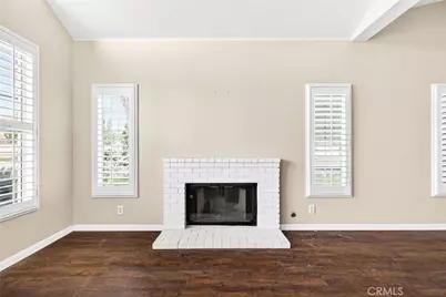 8908 Kentville Street, Riverside, CA 92508 - Photo 8