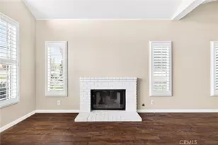 8908 Kentville St, Riverside, CA 92508 - Photo 8