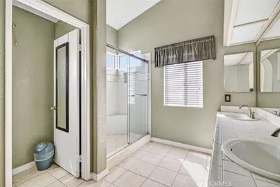 8908 Kentville Street, Riverside, CA 92508 - Photo 18