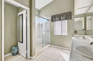 8908 Kentville St, Riverside, CA 92508 - Photo 18