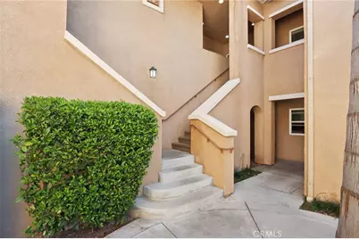 26348 Arboretum Way #504, Murrieta, CA 92563 - Photo 2