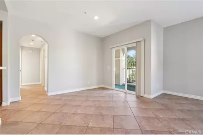 26348 Arboretum Way #504, Murrieta, CA 92563 - Photo 12