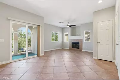 26348 Arboretum Way #504, Murrieta, CA 92563 - Photo 8