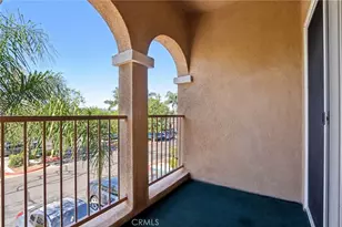 26348 Arboretum Way, Murrieta, CA 92563 - Photo 24