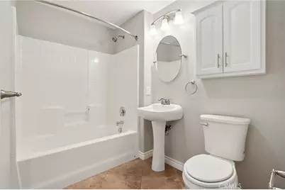 26348 Arboretum Way #504, Murrieta, CA 92563 - Photo 16