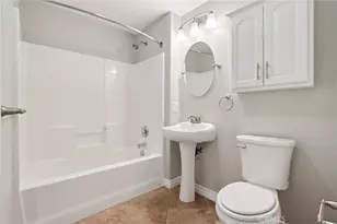 26348 Arboretum Way, Murrieta, CA 92563 - Photo 16