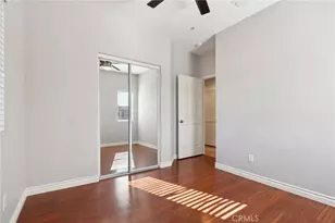 26348 Arboretum Way, Murrieta, CA 92563 - Photo 14