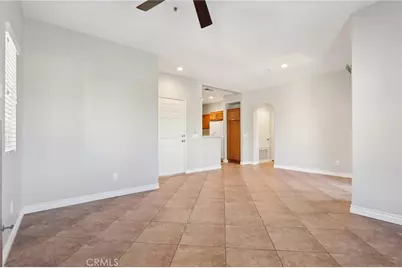 26348 Arboretum Way #504, Murrieta, CA 92563 - Photo 10