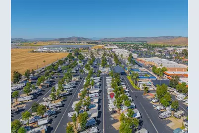 2750 W Acacia #L14, Hemet, CA 92545 - Photo 22