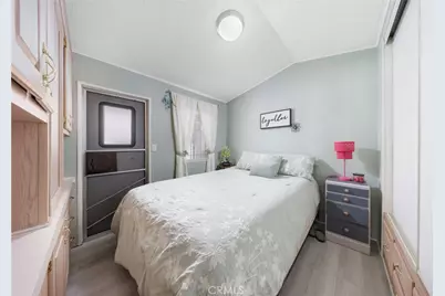 2750 W Acacia #L14, Hemet, CA 92545 - Photo 10