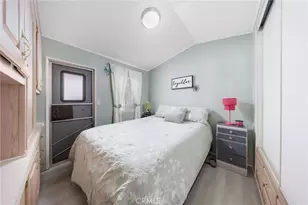 2750 W Acacia, Hemet, CA 92545 - Photo 10