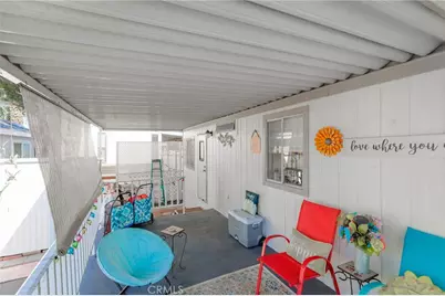 2750 W Acacia #L14, Hemet, CA 92545 - Photo 14