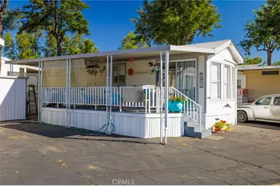 2750 W Acacia #L14, Hemet, CA 92545 - Photo 1
