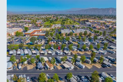 2750 W Acacia #L14, Hemet, CA 92545 - Photo 20