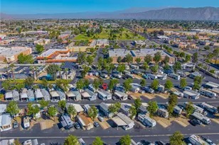 2750 W Acacia, Hemet, CA 92545 - Photo 20