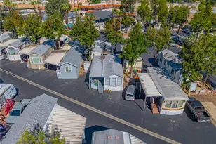 2750 W Acacia, Hemet, CA 92545 - Photo 18