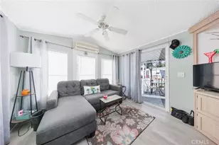 2750 W Acacia, Hemet, CA 92545 - Photo 4