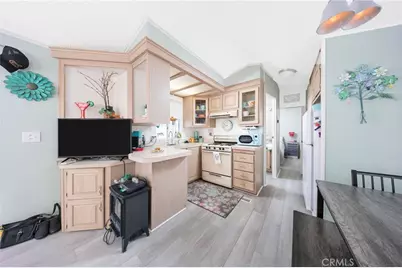 2750 W Acacia #L14, Hemet, CA 92545 - Photo 6