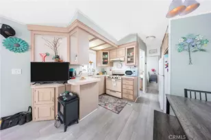 2750 W Acacia, Hemet, CA 92545 - Photo 6