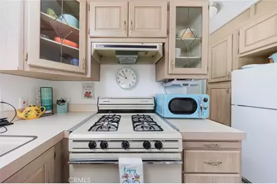 2750 W Acacia #L14, Hemet, CA 92545 - Photo 12