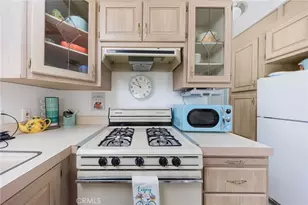 2750 W Acacia, Hemet, CA 92545 - Photo 12