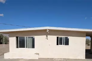 4254 Parker, 29 Palms MCB, CA 92277 - Photo 2