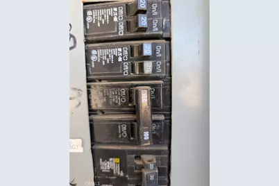 4254 Parker, 29 Palms MCB, CA 92277 - Photo 6