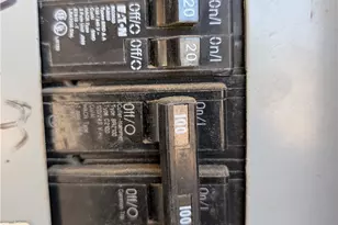 4254 Parker, 29 Palms MCB, CA 92277 - Photo 6