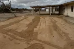 4254 Parker, 29 Palms MCB, CA 92277 - Photo 4