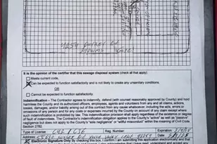 4254 Parker, 29 Palms MCB, CA 92277 - Photo 8