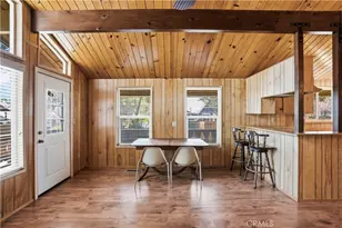 6230 Penguin, Wrightwood, CA 92397 - Photo 8