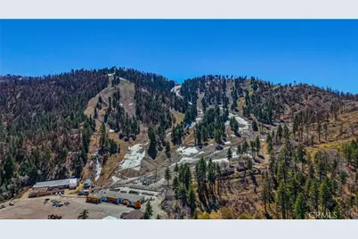 6230 Penguin, Wrightwood, CA 92397 - Photo 28