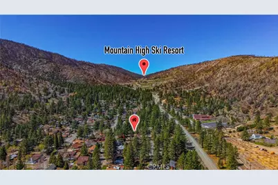 6230 Penguin, Wrightwood, CA 92397 - Photo 24