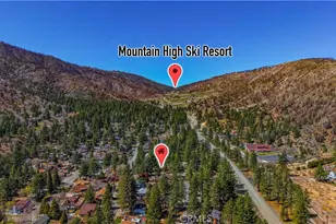 6230 Penguin, Wrightwood, CA 92397 - Photo 24