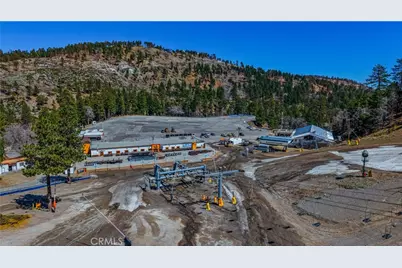 6230 Penguin, Wrightwood, CA 92397 - Photo 30