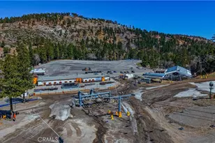 6230 Penguin, Wrightwood, CA 92397 - Photo 30