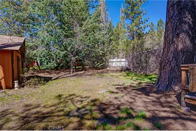 6230 Penguin, Wrightwood, CA 92397 - Photo 20