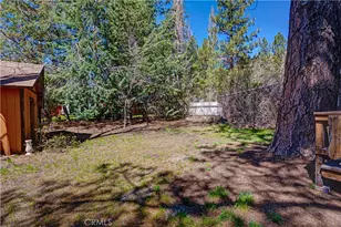 6230 Penguin, Wrightwood, CA 92397 - Photo 20