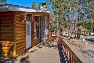 6230 Penguin, Wrightwood, CA 92397 - Photo 16