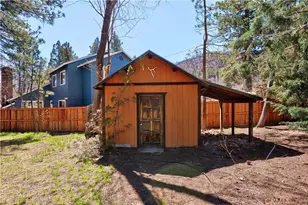 6230 Penguin, Wrightwood, CA 92397 - Photo 18