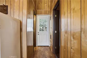 6230 Penguin, Wrightwood, CA 92397 - Photo 32