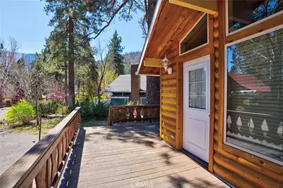 6230 Penguin, Wrightwood, CA 92397 - Photo 6